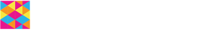 DICE East '19