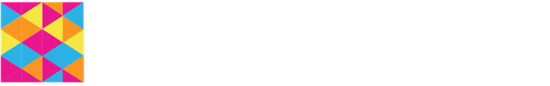 DICE East '19