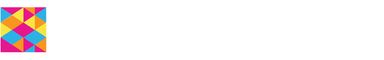 DICE Local: Toronto '19