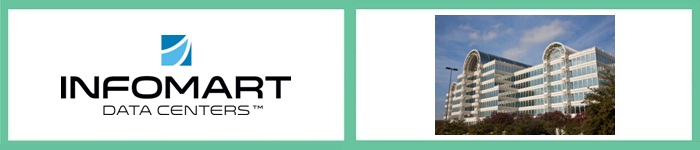 Infomart Data Centers