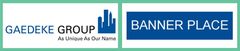 Gaedeke Group - National Logo
