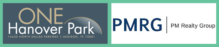 PM Realty Group Dallas