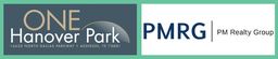 PM Realty Group Dallas