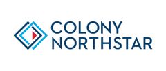 Colony NorthStar, Inc. Logo