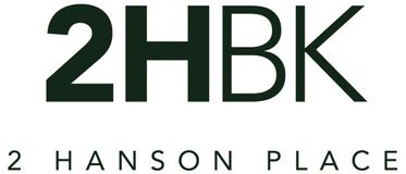 Host Logo