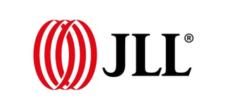 Host Logo