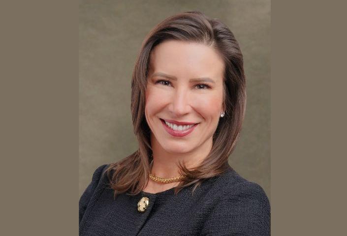MetLife IM Hires Blackstone Exec As New Head Of Real Estate, Ag Finance