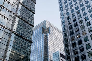 National Opportunity Zones Webinar