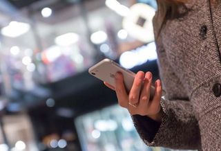 This Platform Lets Retailers And Landlords 'Swipe Right' On CRE Soulmates 