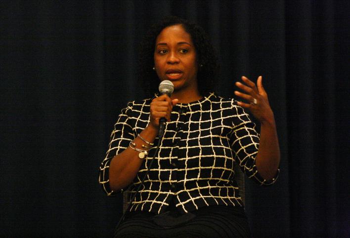Boston's Sluggish Affordable Housing Development Pace Leading To Mounting Frustration