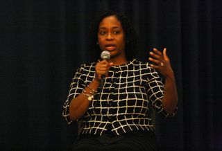 Boston's Sluggish Affordable Housing Development Pace Leading To Mounting Frustration