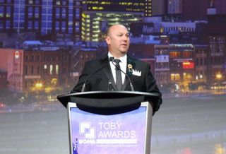 BOMA International Elects First Chair From Boston