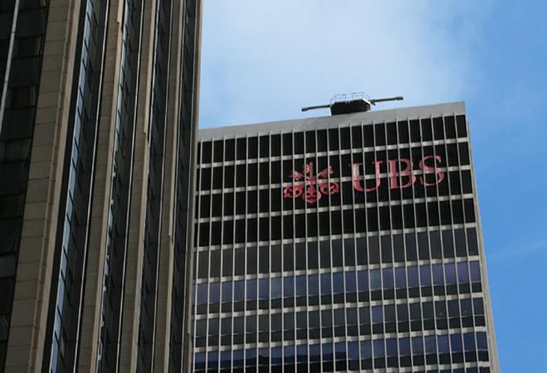 1285 Avenue of Americas New York