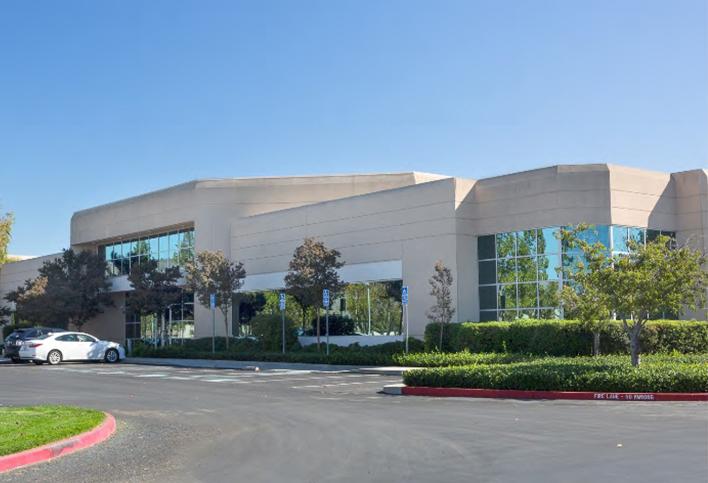Investors Build Up Industrial Portfolios With Latest Acquisitions