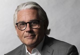 CBRE Global Capital Markets Head Stepping Down After 40 Years