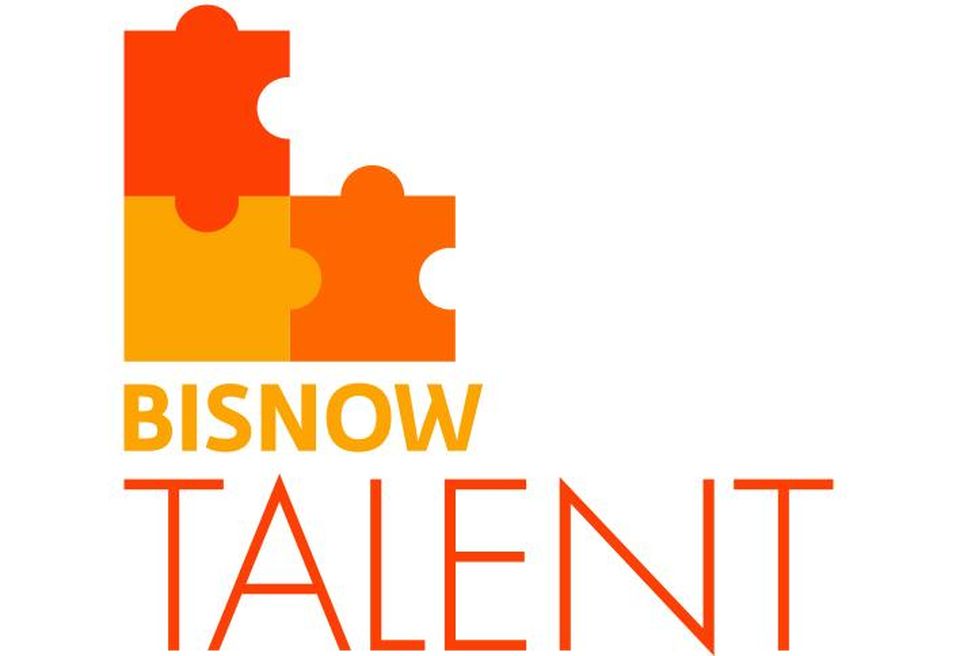 BisnowTalentLogo_710x484 (300dpi)