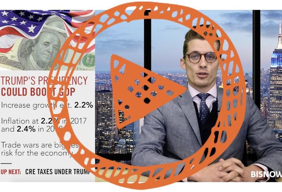 miles bloom bisnowtv news