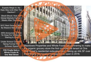 bisnowtv.001