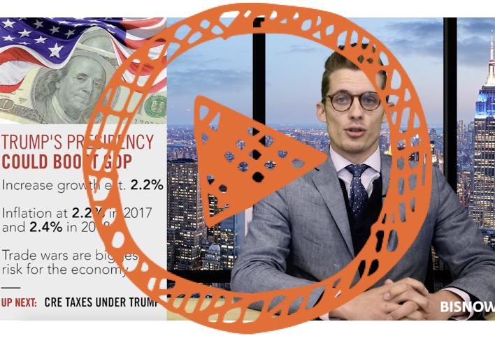 miles bloom bisnowtv news 