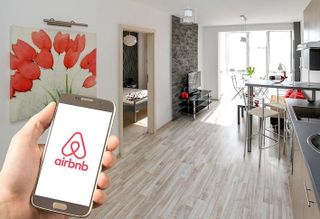 STUDY: Cities With Anti-Airbnb Laws Saw Less Housing Development, Lower Property Values
