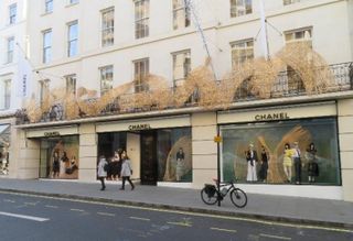 The 5 Deals That Gave Central London Retail Investment A Big Boost In Q4