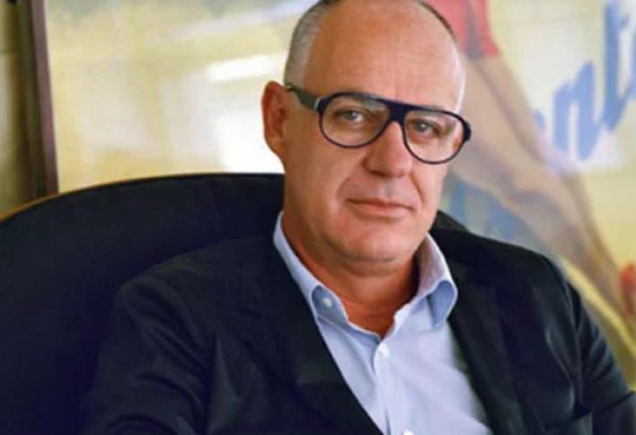 Meet The Man Making Department Stores Relevant Again