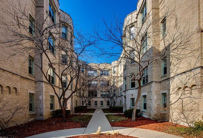 condo deconversion