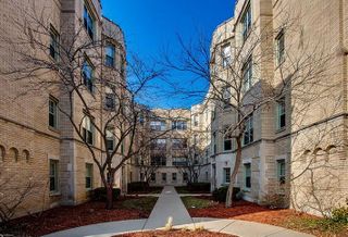 condo deconversion