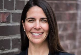 KeyBank Expands Income Property Group