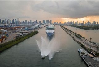 This Week’s South Florida Deal Sheet