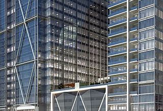 1105 West Peachtree