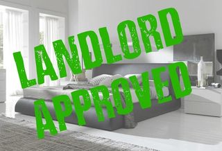 Attention: Multifamily Owners And Developers (And Hotel Folks)