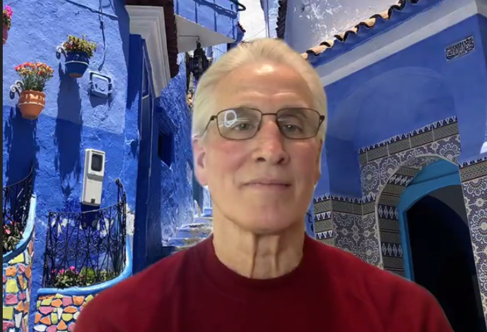 Lower Interest Rates And An Industrial Boom: Peter Linneman’s Predictions For The U.S. Economy