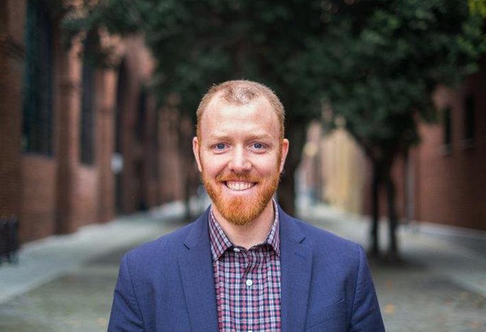 Bay Area Crystal Ball: 11 CRE Professionals Share What To Expect In 2018