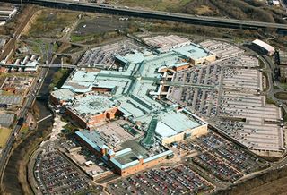 Landsec, Frasers: 2 Faces, 2 Approaches To 2024 Shopping Centre Investment