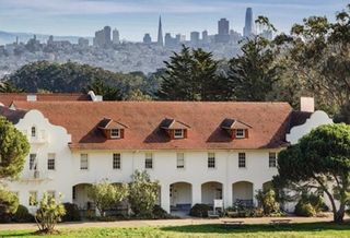 WeWork, Elon Musk Company Bid On Mostly Vacant, 22-Building Property Spanning 30 Acres