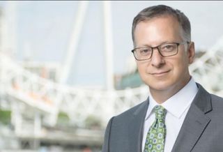 Fear Of The Now, Hope For The Future: UK Property Pros On Dealing With A New World
