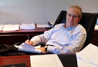  New York REIT Dissidents Oppose JBG Merger, Propose Board Replacement 