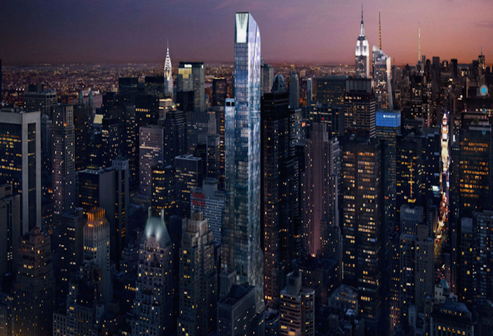 ONE57