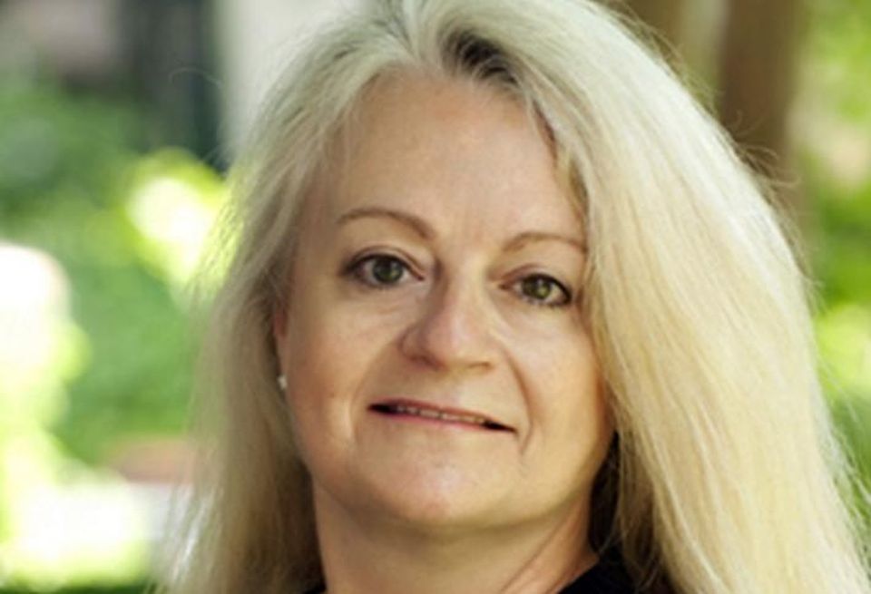 Karen Bremer