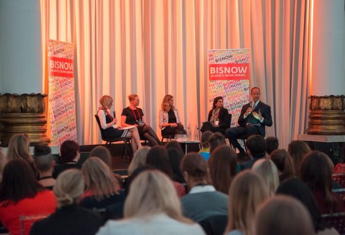 Economics And Accountability Will Be The Big Factors Pushing Forward Diversity In Real Estate