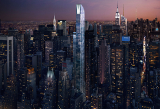 ONE57