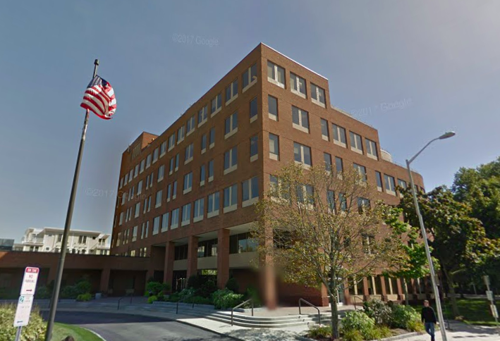 Healthpeak Bolsters Alewife Holdings With $73M Office Purchase