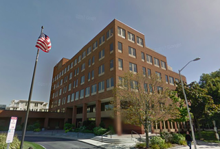 Healthpeak Bolsters Alewife Holdings With $73M Office Purchase