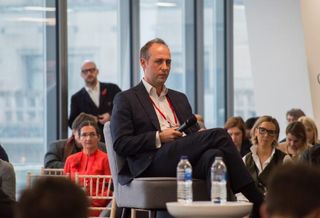 Landlords And Developers: Chill, You Don't Need The Most Advanced Smart Buildings
