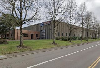14344 SW 72nd Ave. in Tigard, Oregon.