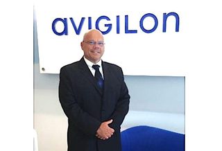 Mike Milan Avigilon Q&A
