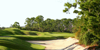 An Insider's Look at One of America's Most Exclusive Golf Clubs