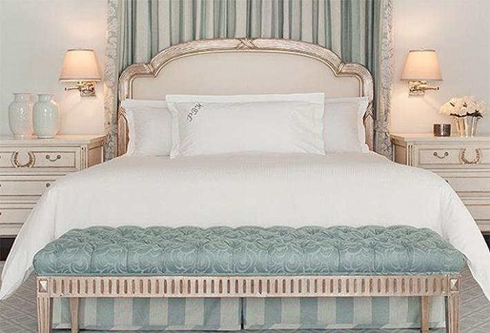 Frette 
