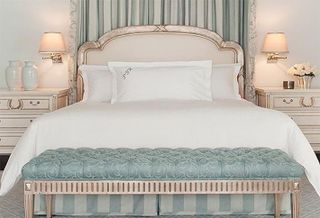 Frette 